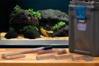 BioMaster² Thermo 600 External Filter