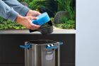 BioMaster² Thermo 600 External Filter