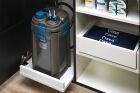 BioMaster² Thermo 600 External Filter
