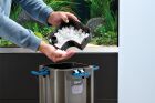 BioMaster² Thermo 600 External Filter